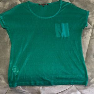 Comptoir Des Cotonniers Blouse